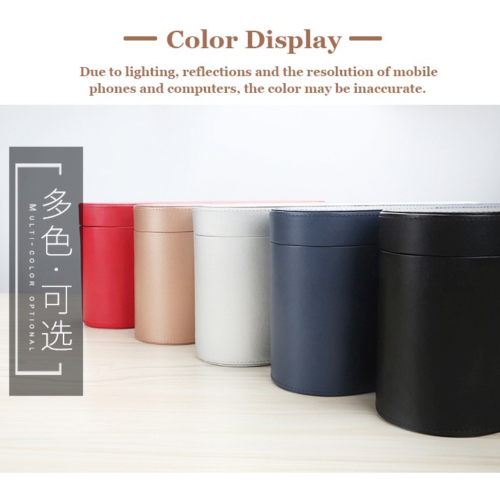 Hộp Đựng Máy Sấy Tóc Dyson Supersonic Cứng Chống Trầy Xước Có Nam Châm