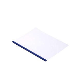 Bìa cây Flexoffice FO-RC01