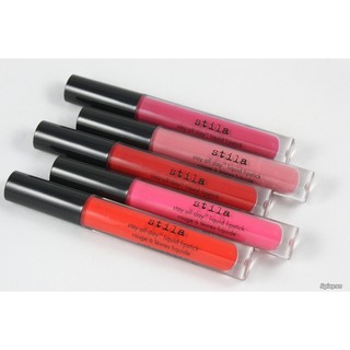 Son Stila Stay All Day giá sỉ