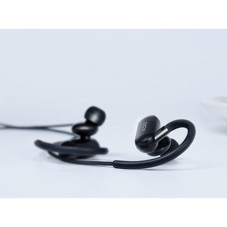 Tai Nghe Bluetooth QCY-QY31