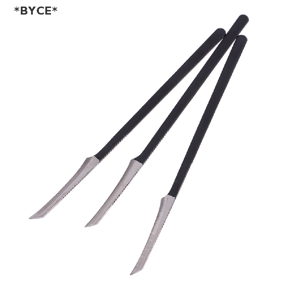 Cây dũa loại bỏ da chết lòng bàn chân
