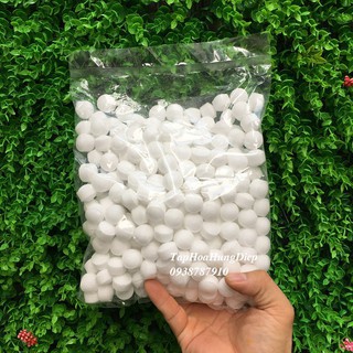 Long Não hiệu TyTy ( túi 500g - túi 1000g)