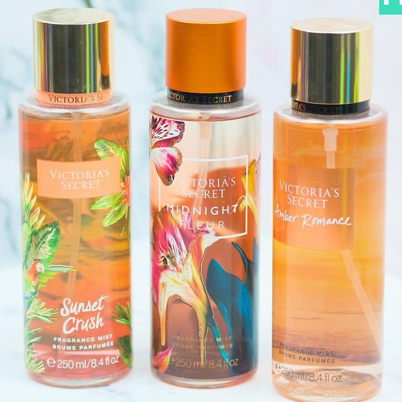 [HOT] Xịt Dưỡng Thể Toàn Thân Body Mist 𝗩𝗜𝗖𝗧𝗢𝗥𝗜𝗔'𝗦 𝗦𝗘𝗖𝗥𝗘𝗧...30ml/50ml/100ml. [MUA NGAY] | BigBuy360 - bigbuy360.vn