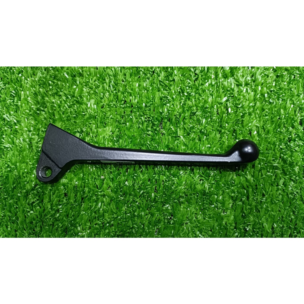 Tay thắng xe wave dream thắng đùm