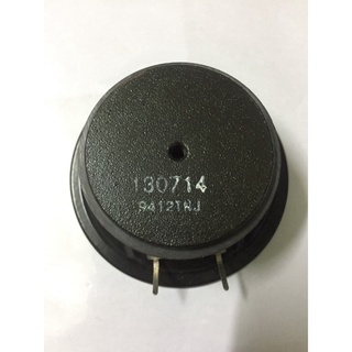 Loa tép rời thay thế cho các dòng Loa Bose loại 1 xịn