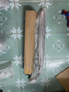 Pô dắt 67 hang za thai
