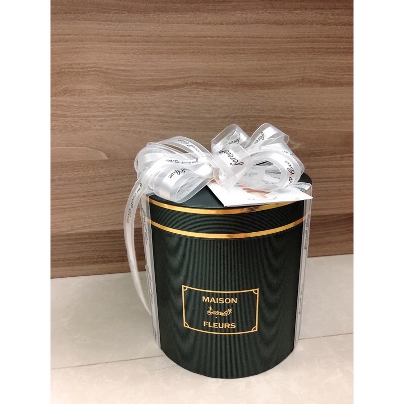 3m dây ruy băng thắt nơ