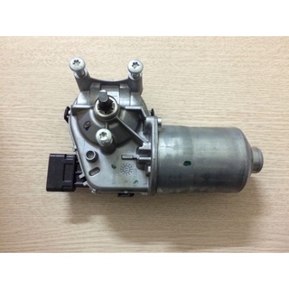 MÔ TƠ GẠT MƯA HYUNDAI I10 GRAND