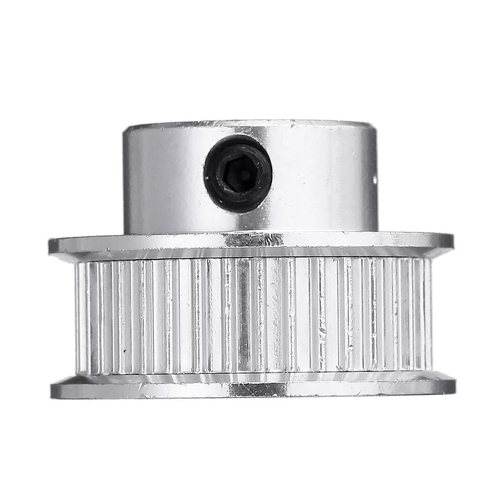 Puly GT2, Bánh răng GT2 36 răng bản 6mm, 10mm