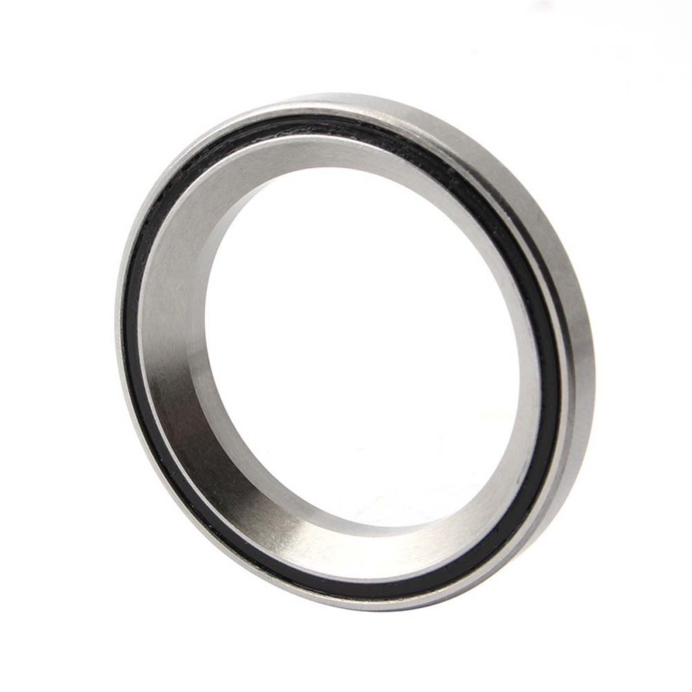 Vòng Bi Tốc Độ Cao Chống Nước Chống Bụi Bền Bỉ Tiếng Ồn Thấp Cho Xe Đạp Mtb