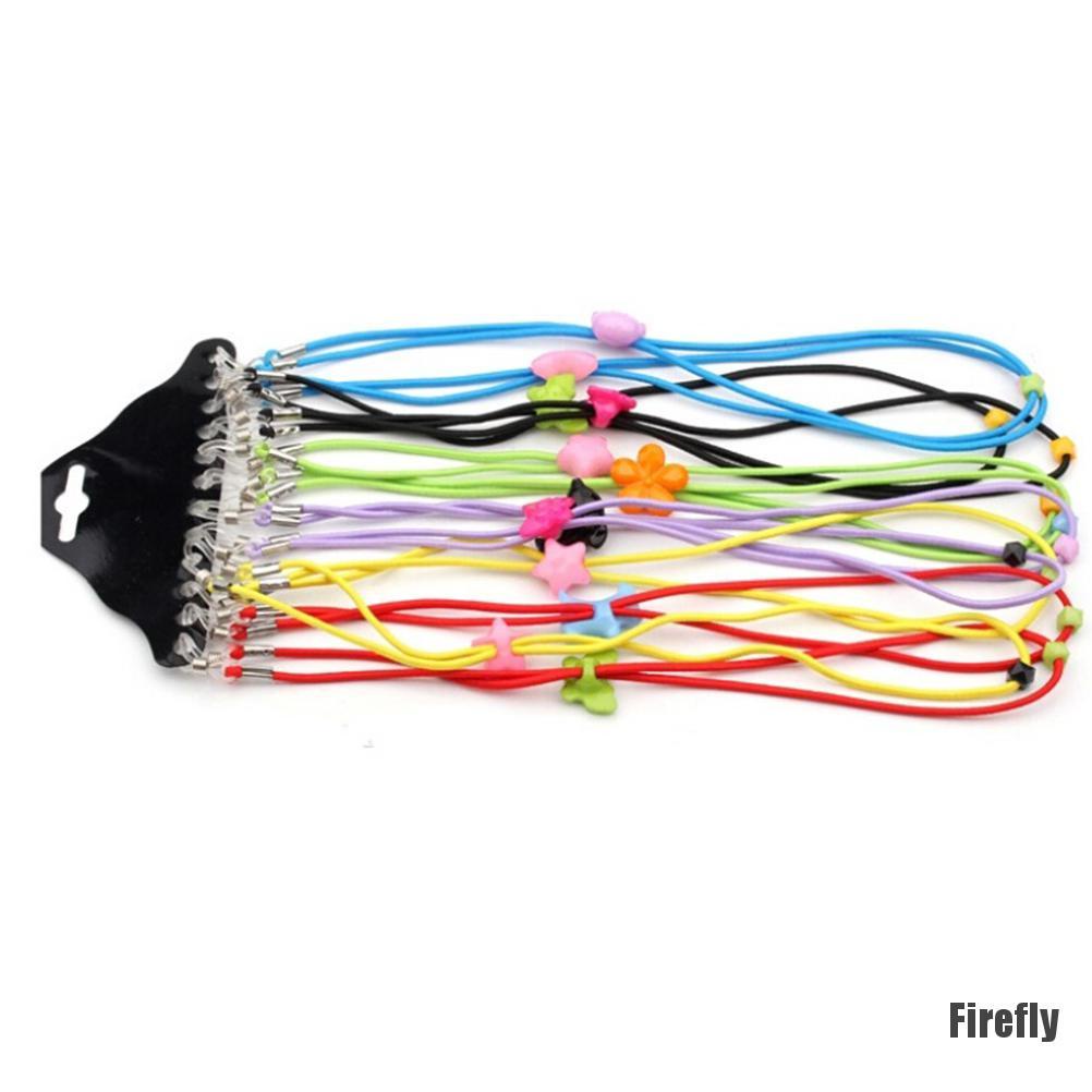 Kính Nylon Tiện Dụng