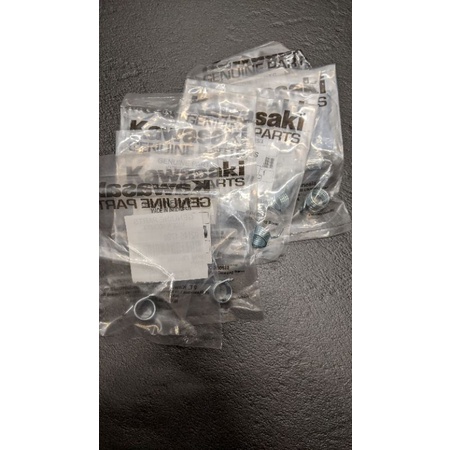 Lò xo cần côn W175