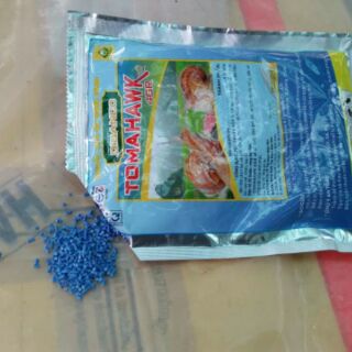 bả sên cực mạnh gói 100g