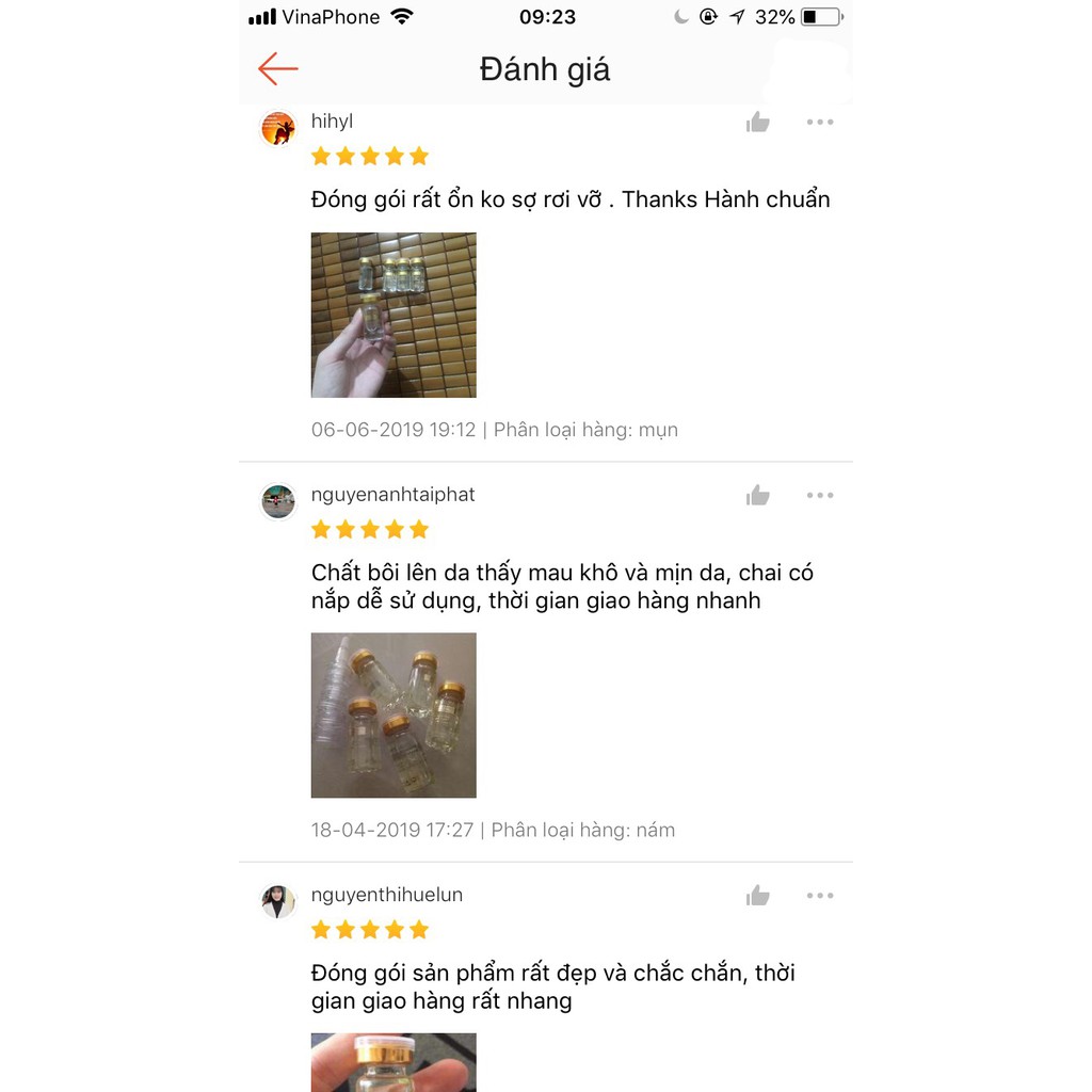 Tế Bào Gốc Hàn Quốc CUTISCURA Mụn, Trắng Da, Trẻ Hóa, Nám Tàn Nhang - Thẩm Mỹ Huyền Trang NANOCEE | BigBuy360 - bigbuy360.vn