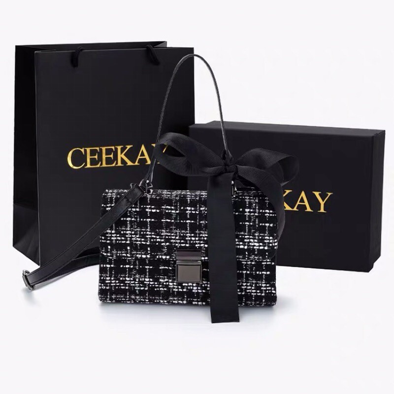 Túi ceekay