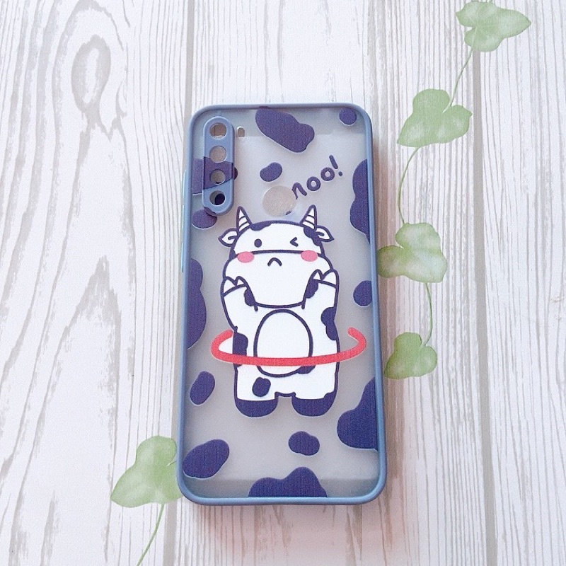 ốp lưng  Xiaomi redmi note 8 siêu đẹp