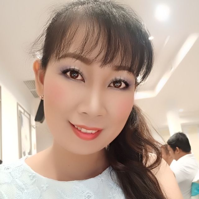 ngoctranalana, Cửa hàng trực tuyến | BigBuy360 - bigbuy360.vn