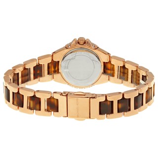 Đồng hồ nữ Michael Kors MK4289