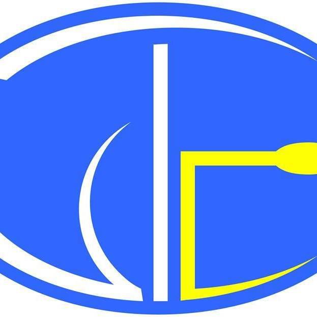 Vi Tính Cường