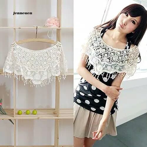 Nón Bolero Đi Biển Cho Người Lớn