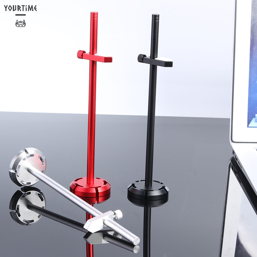 Giá đỡ card đồ họa GPU AX-B100 bằng hợp kim nhôm | BigBuy360 - bigbuy360.vn