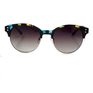 Kính Mát Nữ Parim PA12008