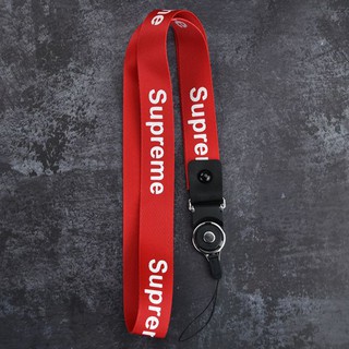DÂY ĐEO CỔ ĐIỆN THOẠI/ ĐEO THẺ STRAP
