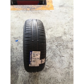 Lốp michelin 165/60r14 xm2+