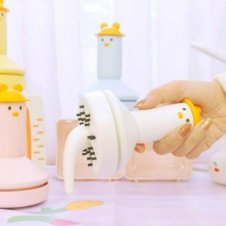 Máy hút bụi mini