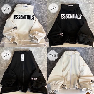 Áo Khoác Nỉ Bông 3 Màu Áo Khoác OH OH 3 Màu Lạ