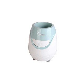 Máy xay sinh tố Midea MJ-BP60D
