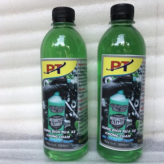 Dung dịch tẩy rửa đầu bò ,Tẩy lốc máy ,Tẩy rửa xe , Tẩy rửa gầm ô tô,Nước rửa xe không chạm PT, làm sạch chớp nhoáng