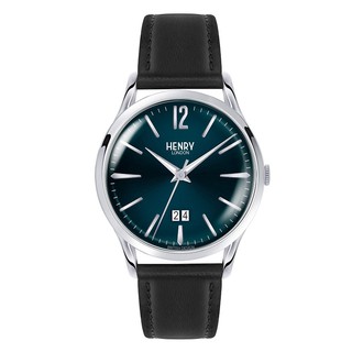 Đồng Hồ Nam Henry London HL41 JS 0035