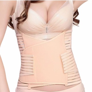 Đai nịch bụng sau sinh