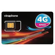 MIỄN PHÍ 1 NĂM – Sim 4g vinaphone ez12t (5,05gb/tháng ), D6012T (60gb/tháng nghe gọi miễn phí) Có Video kèm test tốc độ