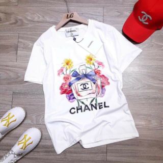️Áo phông nữ xuất dư
