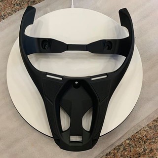 [HÀNG LOẠI 1] Cảng sau (Tay dắt độ) Vision kiểu SH Ý (GIÁ SĨ)