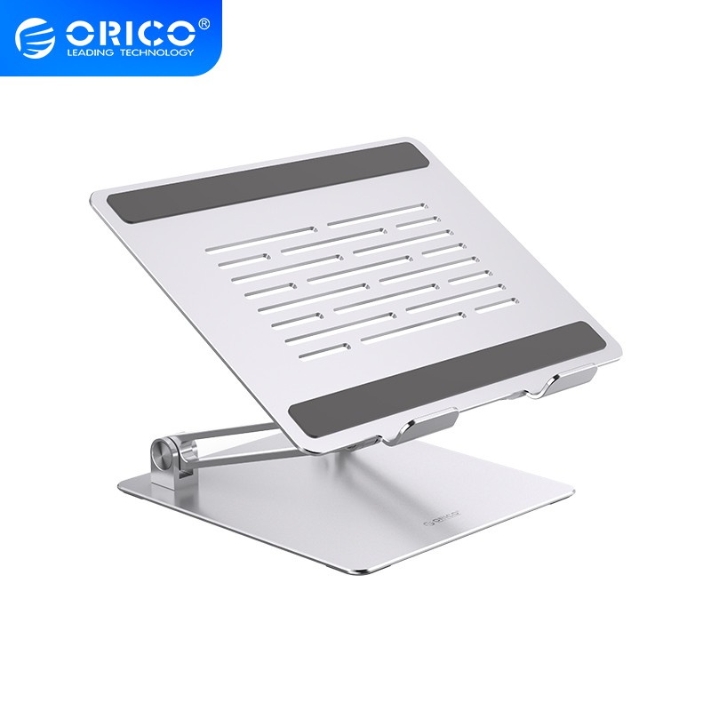 Chân đế máy tính xách tay ORICO SE-SC31 có thể điều chỉnh nâng đế máy