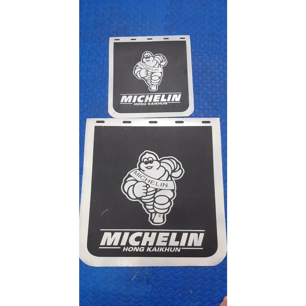 Chắn bùn xe tải kt 40,40 bền đẹp