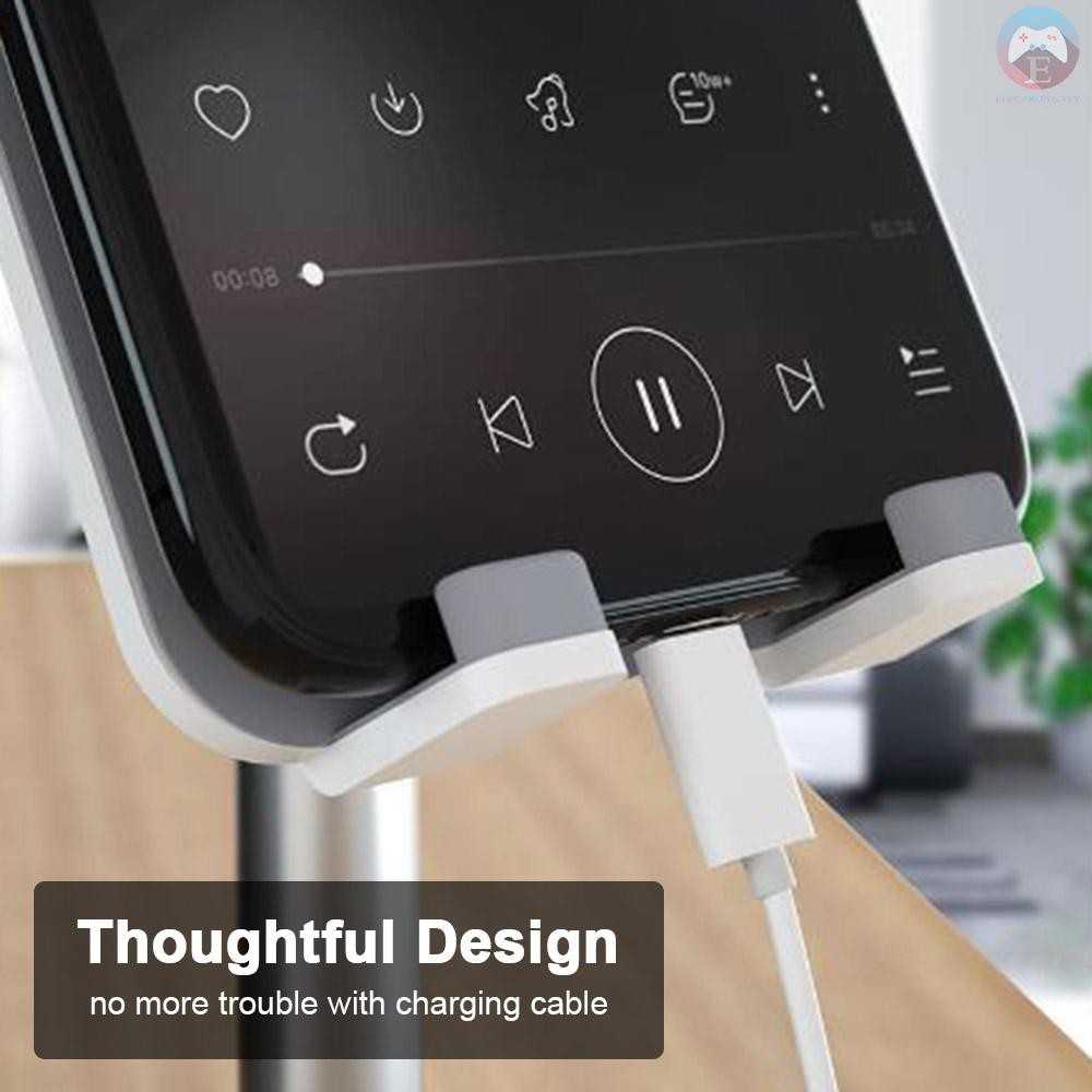 Loa Bluetooth Không Dây Nhỏ Gọn Có Đèn Led Hỗ Trợ Thẻ Nhớ Tf