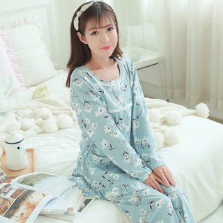 Bộ đồ bầu, bộ sau sinh - BN232