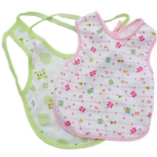 ✅Yếm Áo Kerokids Thái Lan Nhiều Mẫu