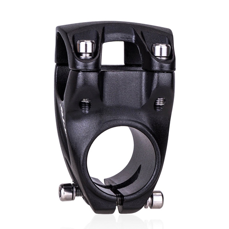 Pô Tăng Ngắn Bằng Nhôm 35mm 31.8mm 28.6mm Siêu Nhẹ Chuyên Dụng Cho Xe Đạp Leo Núi MTB Dh