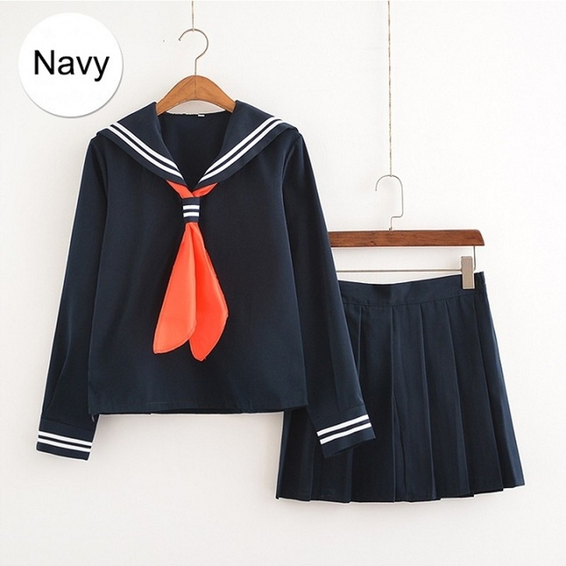 Bộ trang phục hóa trang nhân vật anime học viện anh hùng c62c49