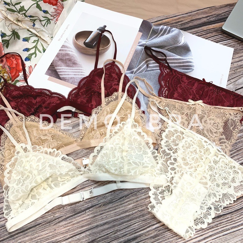 Set áo basic + quần dây | BigBuy360 - bigbuy360.vn