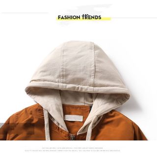 Freeship 99k toàn quốc_,Áo khoác gió