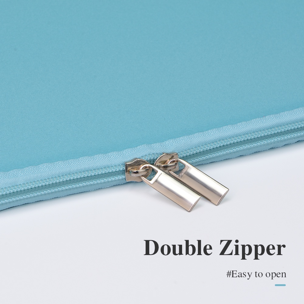 Túi Đựng laptop Bằng cotton Mềm Cho Acer Aspire 3 A314-31 ES1-433G A314 E1-410/422/432/470/472 ES1-41 E5-422/432/473