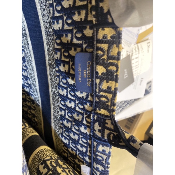 Set túi book tole hoạ tiết  DI OR  fullbox