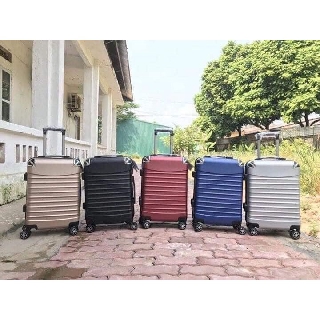 (Freeship)_ vali đôi siêu sang chảnh