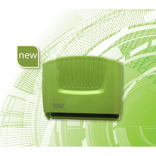 Dập 2 lỗ cỡ nhỏ STACOM C208, C209